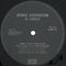 Afrika Bambaataa And Family* Featuring UB40 : Reckless (Vocal Wildstyle Mix) (12")