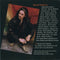 Abi von Reininghaus : King Of Heart (CD, Album)