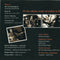 Abi von Reininghaus : King Of Heart (CD, Album)