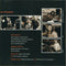 Abi von Reininghaus : King Of Heart (CD, Album)