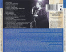 Johnny Cash : At San Quentin (The Complete 1969 Concert) (CD, Album, RE, RM)