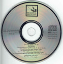 Antonio Vivaldi / Georg Friedrich Händel : The Four Seasons / Concerto Grosso (CD, Comp)