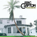 Eric Clapton : 461 Ocean Boulevard (CD, Album, RE, RM)