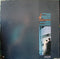 Depeche Mode : Some Great Reward (LP, Album, MPO)