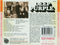 Deep Purple : Deep Purple (CD, Album, RE, RM, RP)