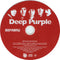 Deep Purple : Deep Purple (CD, Album, RE, RM, RP)