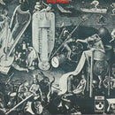 Deep Purple : Deep Purple (CD, Album, RE, RM, RP)