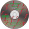 Nirvana : All Apologies ● Rape Me ● MV (CD, Single)