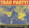 Various : Trad Party (3xCD, Comp + Box)