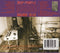 Deep Purple : Machine Head (CD, Album, RE, RM, RP + CD, Album, RE, RM, RP, Rem)