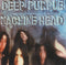 Deep Purple : Machine Head (CD, Album, RE, RM, RP + CD, Album, RE, RM, RP, Rem)