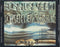 Deep Purple : Machine Head (CD, Album, RE, RM, RP + CD, Album, RE, RM, RP, Rem)