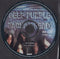 Deep Purple : Machine Head (CD, Album, RE, RM, RP + CD, Album, RE, RM, RP, Rem)