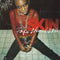 Skin : Fake Chemical State (CD, Album)