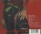 Skin : Fake Chemical State (CD, Album)