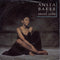 Anita Baker : Sweet Love (7", Bro)