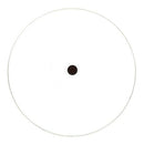 DJ Vas : DJ Vas Edits (12", W/Lbl, Sta)