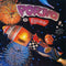 Porno For Pyros : Porno For Pyros (CD, Album)