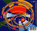 Porno For Pyros : Porno For Pyros (CD, Album)