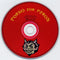 Porno For Pyros : Porno For Pyros (CD, Album)