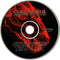 Cathedral : Supernatural Birth Machine (CD, Album)