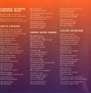 Cathedral : Supernatural Birth Machine (CD, Album)