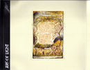 John Tavener : Innocence (CD, Album, RE)