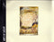 John Tavener : Innocence (CD, Album, RE)
