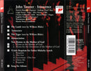 John Tavener : Innocence (CD, Album, RE)