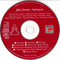 John Tavener : Innocence (CD, Album, RE)
