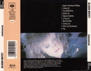 Alison Moyet : Raindancing (CD, Album)