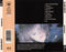 Alison Moyet : Raindancing (CD, Album)
