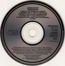 Alison Moyet : Raindancing (CD, Album)