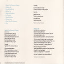 Alison Moyet : Raindancing (CD, Album)