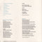 Alison Moyet : Raindancing (CD, Album)