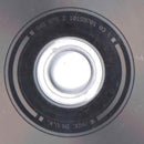 Texas : Mothers Heaven (CD, Album)