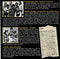 Various :