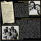 Various :