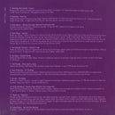 Zero 7 : AnotherLateNight (CD, Mixed, Sli)