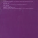 Zero 7 : AnotherLateNight (CD, Mixed, Sli)