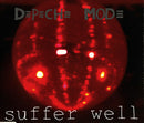 Depeche Mode : Suffer Well (CD, Single)