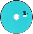 Gnarls Barkley : Crazy (CD, Single)