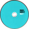 Gnarls Barkley : Crazy (CD, Single)