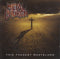 Metal Church : This Present Wasteland (CD, Album)