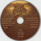 Metal Church : This Present Wasteland (CD, Album)
