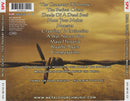 Metal Church : This Present Wasteland (CD, Album)