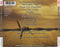 Metal Church : This Present Wasteland (CD, Album)
