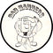 Bad Manners : Can Can (7", Pus)