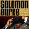 Solomon Burke : Make Do With What You Got (CD, Album, RM)