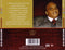 Solomon Burke : Make Do With What You Got (CD, Album, RM)
